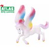 Atlas D Pegas 12,8 cm (W001801)