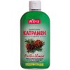 Šampón s borovicovým dechtom MILVA 200 ml