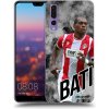 Picasee ULTIMATE CASE pro Huawei P20 Pro - FK Viktoria Žižkov G