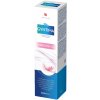 FYTOFONTANA Gyntima lubrikačný gél 50 ml