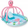 INTEX Hracie centrum 234 x 183 x 150 cm Chobotnica