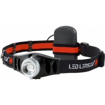 Ledlenser H3