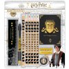 EPEE merch Školní set DeLuxe Harry Potter Bradavice