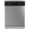 ECG EDF 300563 BLACKLINE