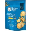 Gerber pšeničné maslové sušienky 150 g