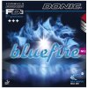 Poťah Donic Bluefire M1 MAX Červená