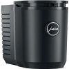 Jura Cool Control Wireless 0,6 L