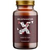 BrainMax Astaxanthin BIO 60 kapslí