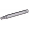 STAHLBERG bit T 25 75mm S2, 3ks