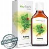 YaoMedica Pavšehoj 50 ml