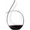 Dekantér BLACK TIE 2 l, Riedel
