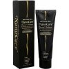 WHITE PEARL NanoCare Gold Zubná pasta 100 g