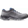 Mammut Nova IV Low GTX Women