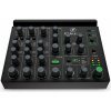 Mackie MobileMix