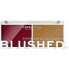Revolution Relove Colour Play Blushed Duo Blush & Highlighter Wishful 5,8 g
