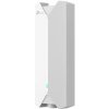 TP-LINK Festa F61-Outdoor