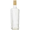 HOME WALKER 700ml