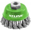 XTline XT22037