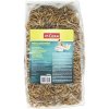 Krmivo pre vtáky Mr. Corn Múčne červy 500 g
