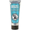 Reuzel Grooming Cream krém na vlasy 100 ml