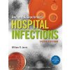 Bennett & Brachman's Hospital Infections