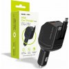 Mobile Origin MO-90CCH-CA22