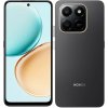 HONOR X7D 128 VBK (X7D 128 VBK)