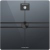 Withings Body Comp Complete Body Analysis Wi-Fi Scale - Black