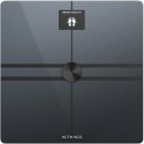 Withings Body Comp Complete Body Analysis Wi-Fi Black