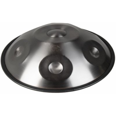 handpan – Heureka.sk