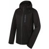 Pánska outdoorová bunda Husky Neoni M black XL