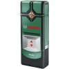 Bosch Truvo 0 603 681 205