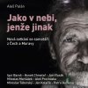 Jako v nebi, jenže jinak - Aleš Palán - online doručenie