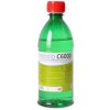 RIEDIDLO OPTIMAL C6000 370 GR