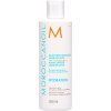 MOROCCANOIL Hydrating Conditioner 250 ml
