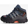 adidas TERREX MID GTX I EUR 23