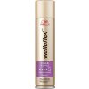 Wellaflex lak 250 ml Fulle & Style 5