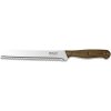 LAMART LT2090 NÔŽ NA CHLIEB 19 cm RENNES