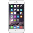 Apple iPhone 6 Plus 64GB