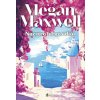 Nuestro Largo Adios (Megan Maxwell)(Brožovaná)