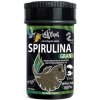 Haquoss Spirulina Gran 100 ml