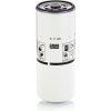Olejový filter MANN-FILTER W 11 025