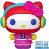 Funko POP! Hello Kitty: Hello Kitty (Arcade) Special Edition