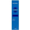 Goldwell Color Ance 6 / N tmavý blond 60 ml