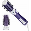 Kulmofén Rowenta CF9530F0 Brush Activ s dvojitými ionizátormi (CF9530F0)