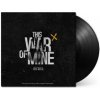 LP Piotr Musial: This War of Mine (10th Anniversary Edition)