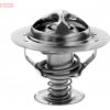 DENSO Termostat chladenia DTM82546