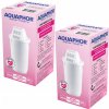 Filtračná vložka Aquaphor A5 Mg, 2 ks