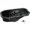 FEBI BILSTEIN Olejová vaňa 18426