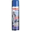 SONAX - Čistiaca pena koberčeky/textil 400ml 02063000